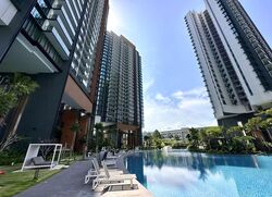Normanton Park (D5), Apartment #627514221
